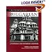 Intensive Bulgarian, Vol. 1: A Textbook & Reference Grammar
