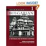Intensive Bulgarian, Vol. 1: A Textbook & Reference Grammar