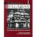 Intensive Bulgarian: A Textbook and Reference Grammar: v. 1