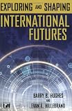 View Book 'Exploring and Shaping International Futures'