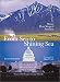 From Sea to Shining Sea: Places That Shaped America