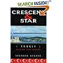 Crescent and Star: Turkey Between Two Worlds