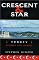 Crescent and Star: Turkey Between Two Worlds