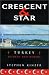 Crescent and Star: Turkey Between Two Worlds