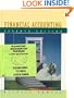 Financial Accounting With Fingraph Cd-rom Seventh Edition