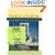 Financial Accounting With Fingraph Cd-rom Seventh Edition