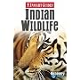 Indian Wildlife Insight Guide (Insight Guides)