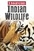 Indian Wildlife Insight Guide