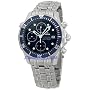 Omega Seamaster James Bond Mens Watch 2225.80