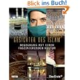 Produkt-Information 