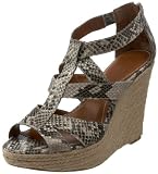 Calvin Klein Women's Blaire Espadrille