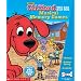 Clifford: Musical Memory Games