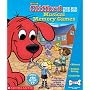 Clifford: Musical Memory Games