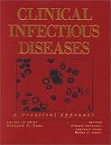 Clinical Infectious Diseases: A Practical Approach