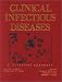 Books : Clinical Infectious Diseases: A Practical Approach