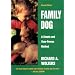 Chief's Companion Gun Dog Brittanys Recommendations