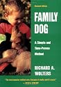 Family Dog