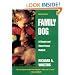 Family Dog