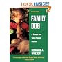 Family Dog