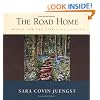 The Road Home: Images for the Spiritual Journey