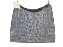 Liz Claiborne Money Talks Purse