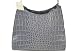 Liz Claiborne Money Talks Purse