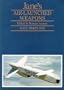 Jane's Air-Launched Weapons 35th Issue