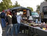 Flea Market Business Plan NEW 2008 Get Business Funding!