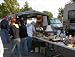 Software : Flea Market Business Plan NEW 2008 Get Business Funding!