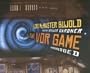 The Vor Game
