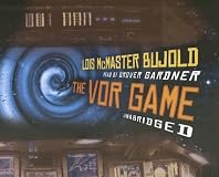 The Vor Game