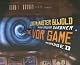 The Vor Game
