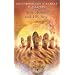 A  List of Essential Children's Fantasy Books