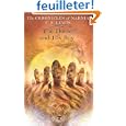 D�tails sur le produit