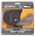 N-Gage - Soft Case black