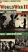 Search : World War II, Vol. 11 - Attack in the Pacific/ Vol. 12 - Payoff In the Pacific