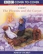 The Phoenix and the Carpet: Complete & Unabridged (Cover to Cover)