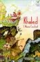 Khaled (Wildside Fantasy)
