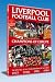 Liverpool Football Club : Champions of Europe [DVD]