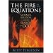 The Fire in the Equations: Science, Religion, and the Search for God