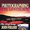 Best Photography Books