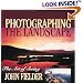 Photographing the Landscape: The Art of Seeing