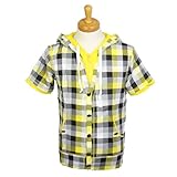 JOGE MARTIN `FbNJ[fp[J[