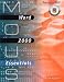 Word 2000 (MOUS Essentials)