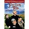 Must have British Comedies