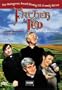Father Ted - Complete Series 1