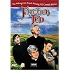 Father Ted - Complete Series 1