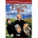 Father Ted - Complete Series 1