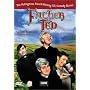 Father Ted - Complete Series 1
