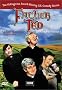 Father Ted - Complete Series 1 Father Ted - Complete Series 1